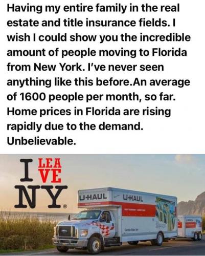 18:37:13 GMT-0400 (EDT)