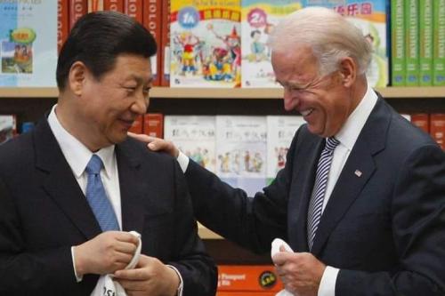 biden china2