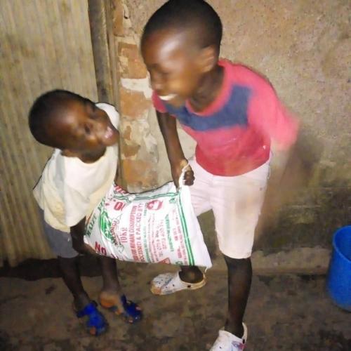 15:12:57 GMT+0300 (EAT)