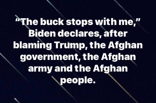 236261297_2001737906649552_4424128870768826987_n