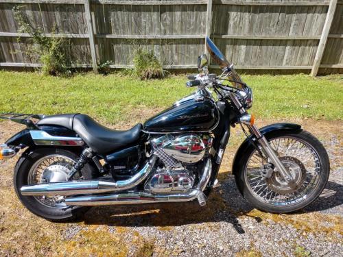 IMG_20210702_164922631_HDR