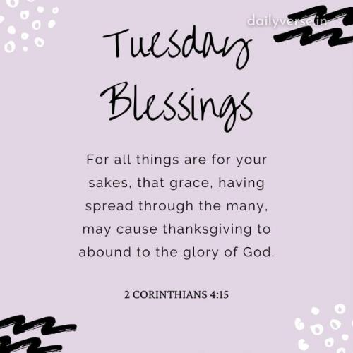 04:24:11 GMT-0400 (EDT)