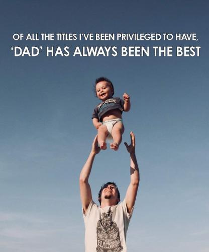 FB_IMG_1629302737188