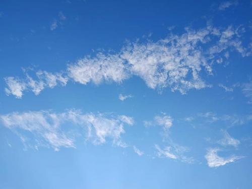 received_360300582388465