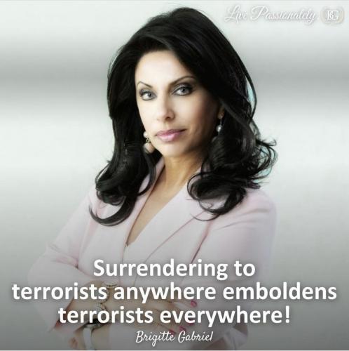 19:26:48 GMT-0400 (EDT).image