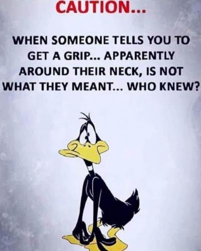 18:21:34 GMT-0500 (CDT).image