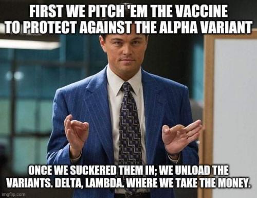 17:30:32 GMT-0400 (EDT)