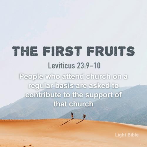 06:05:37 GMT-0400 (EDT).*