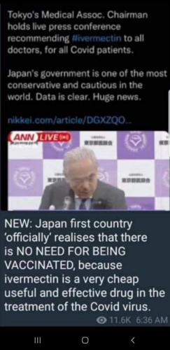 Screenshot_20210830-080746_Telegram