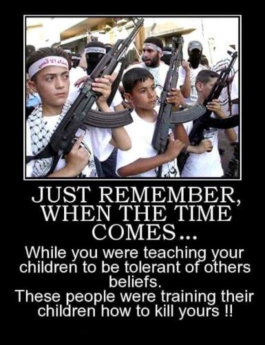 FB_IMG_1629894274924