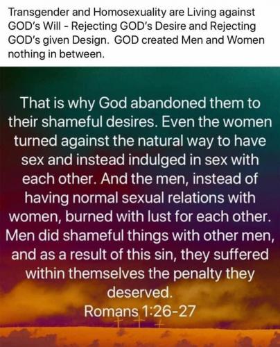 5D35CFE7-AB69-4906-8212-747C82F39B42-730-000000724F542FDA