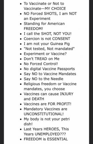 17:56:02 GMT-0400 (EDT).image