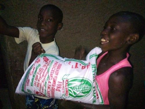 10:03:09 GMT+0300 (EAT)