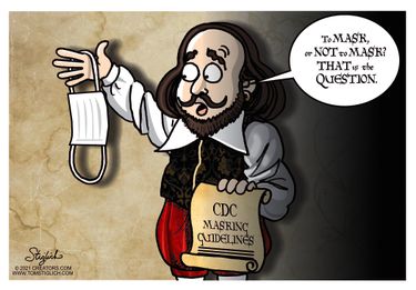 stg080321dAPC20210803034517-375x275