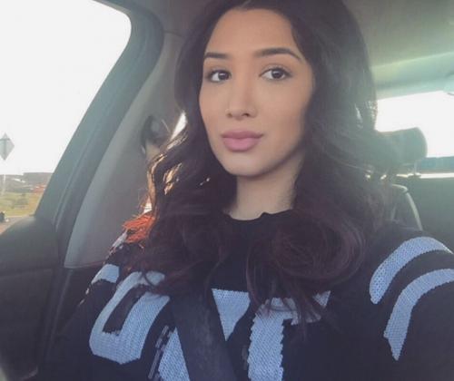 04:47:54 GMT-0400 (EDT)