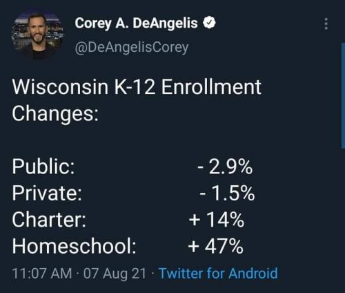 10:09:30 GMT-0400 (EDT)