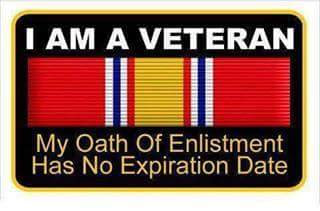 16_43_50 GMT-0500 (CDT)