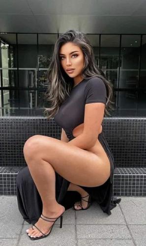 240170881_556126778870976_3000605899501317256_n