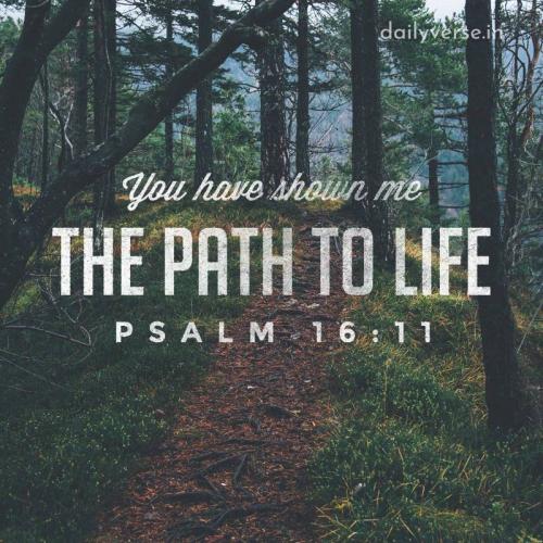 09:19:13 GMT-0400 (EDT)