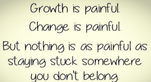 13:51:32 GMT-0400 (EDT)