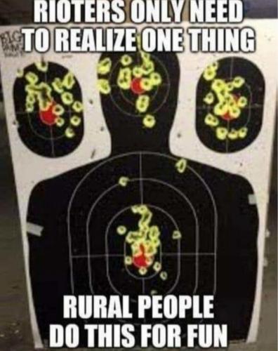 15:09:47 GMT-0400 (EDT)