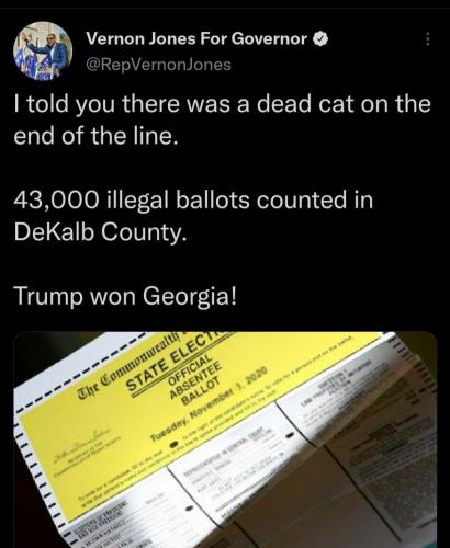 20:29:50 GMT-0400 (EDT)