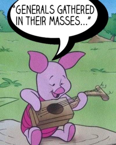 FB_IMG_1629961716134