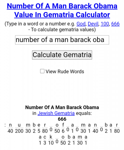 Screenshot_20210802-233656