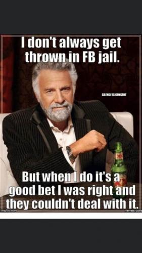 234919674_4517101044987067_6478028355856749362_n