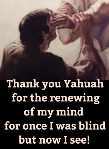 10:00:57 GMT-0800 (AKDT)