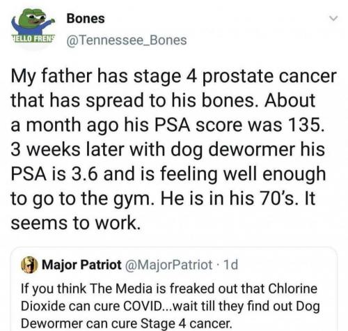 e6f41c05118a2bd8