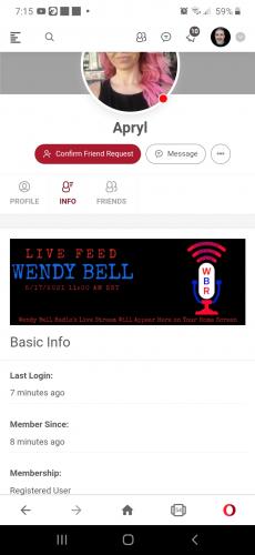 Screenshot_20210810-191547_Opera