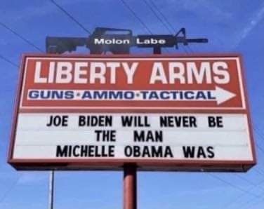 FB_IMG_1628897561196