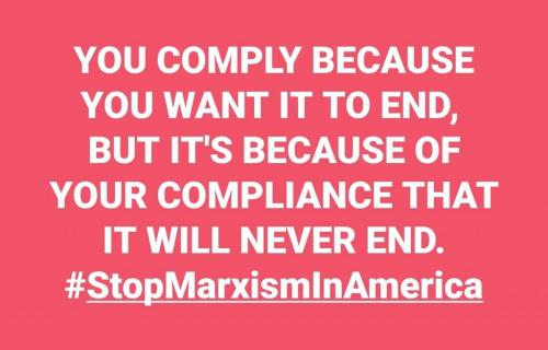 18:57:50 GMT-0500 (CDT)