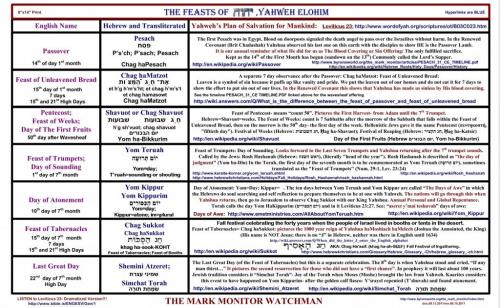 06:57:37 GMT-0700 (PDT)