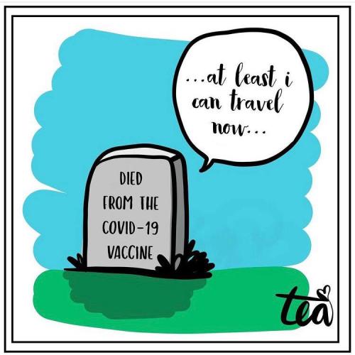 11:29:24 GMT-0400 (EDT)