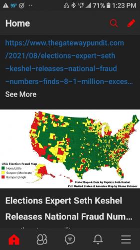 Screenshot_20210802-132328_Wimkin Uncensored