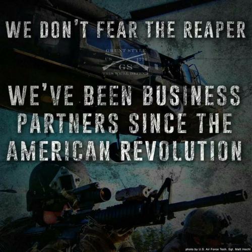 20:29:28 GMT-0500 (CDT)