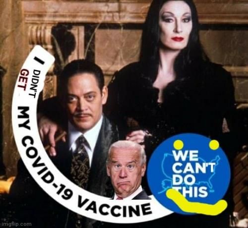 233199224_817044139009423_344485866592633731_n