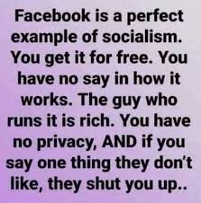 19:35:43 GMT-0400 (EDT)