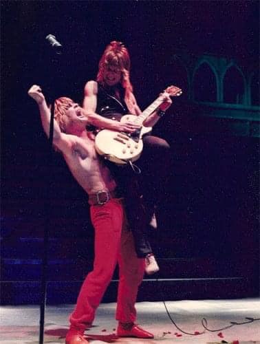 234492742_10225559735809847_2995573067080717983_n