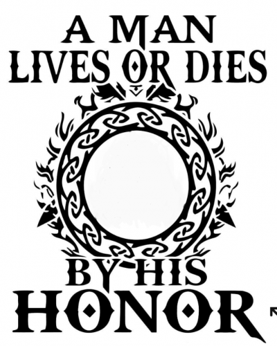 Screenshots_2021-08-02-21-50-34~2