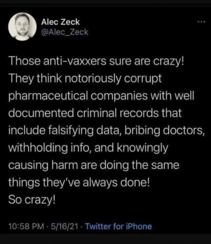 FB_IMG_1630415708180