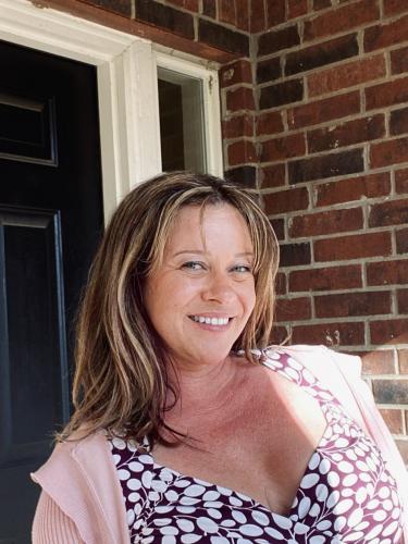 15:35:21 GMT-0500 (CDT).image