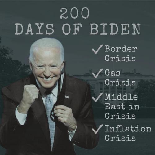 21:27:05 GMT-0500 (CDT)