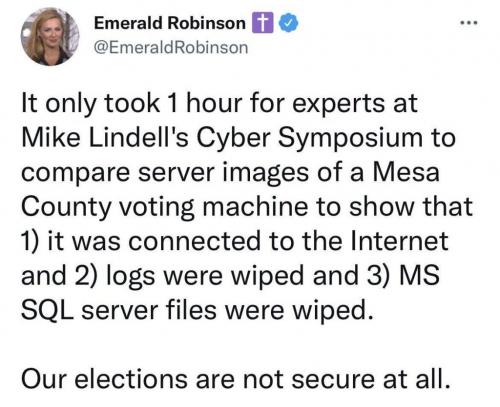 239684765_10208627999333995_3036137869976030709_n