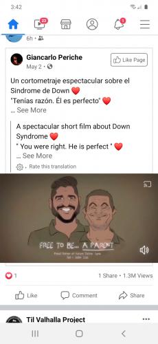 15:17:41 GMT-0400 (EDT)