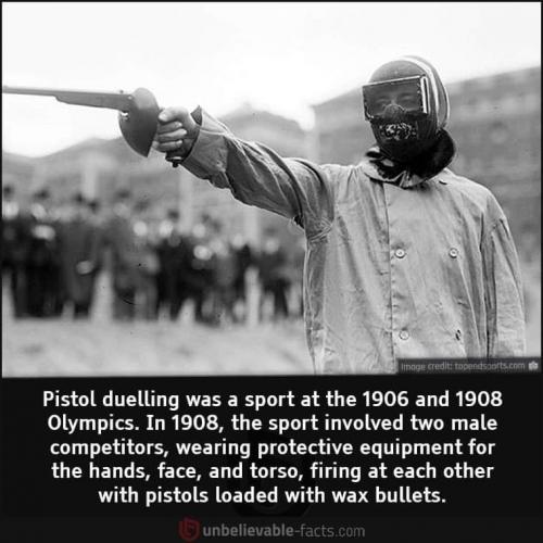 FB_IMG_1628282280417