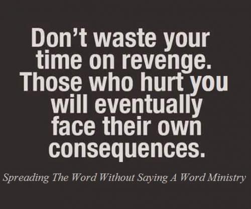 67775651_2290981041001014_3763769047955537920_n