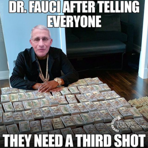 18:50:49 GMT-0500 (CDT).image